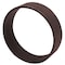 Apollo 1 in. Copper Crimp Ring (25-Pack), 25PK APXCR125PK - alternate 2